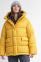 Зимова куртка   LS-8917-6