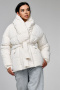 Зимова куртка  LS-8881-31