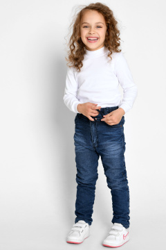 Дитячі джинси  SV-11133-11