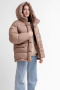 Зимова куртка   LS-8917-26