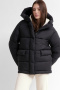 Зимова куртка   LS-8917-8