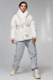 Зимова куртка  LS-8881-31