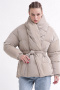 Зимова куртка  LS-8881-10