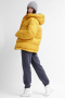 Зимова куртка   LS-8917-6