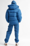 Зимова куртка   LS-8917-2