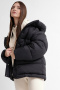Зимова куртка   LS-8917-8