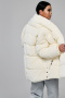 Зимова куртка  LS-8881-3