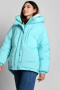 Зимова куртка  LS-8900-12