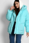Зимова куртка  LS-8900-12